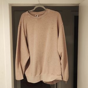 Nike Mens Sweatshirt XXL